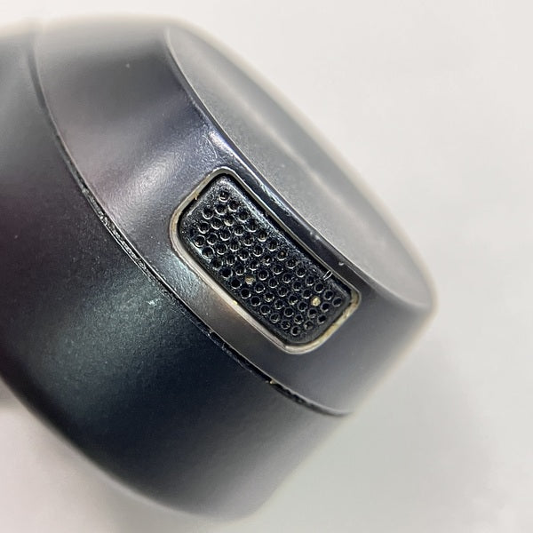 【中古】EAH-AZ60 ブラック 【EAH-AZ60-K】【日本橋】