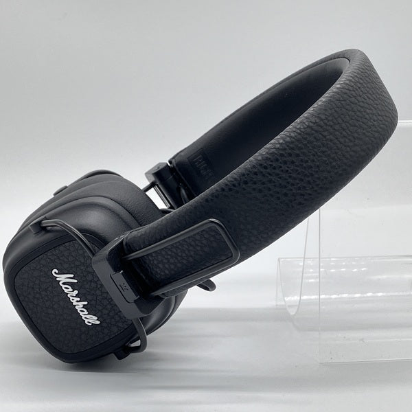 【中古】Major V Black【日本橋】