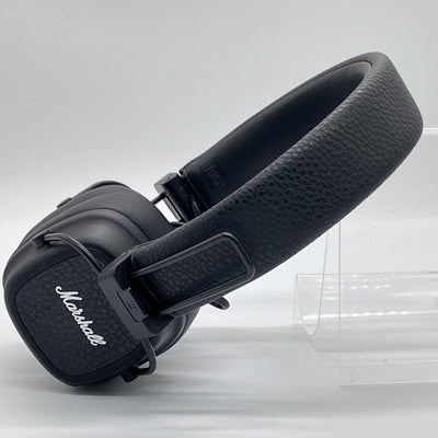 【中古】Major V Black【日本橋】