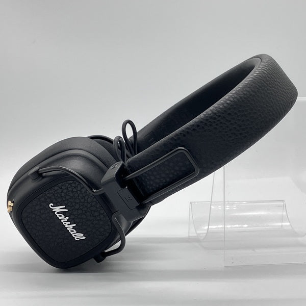 【中古】Major V Black【日本橋】