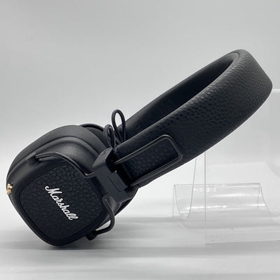 【中古】Major V Black【日本橋】