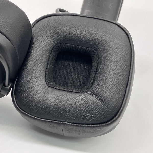 【中古】Major V Black【日本橋】