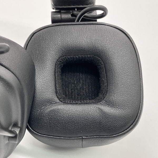 【中古】Major V Black【日本橋】