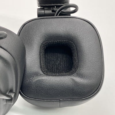 【中古】Major V Black【日本橋】