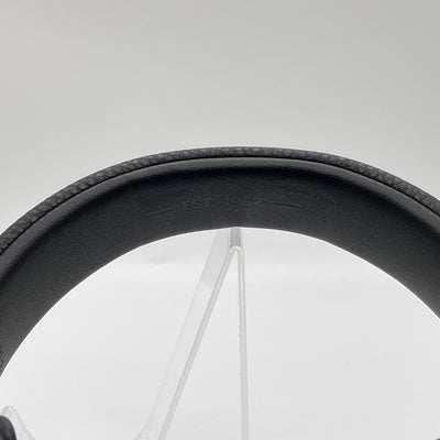 【中古】Major V Black【日本橋】