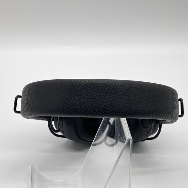 【中古】Major V Black【日本橋】