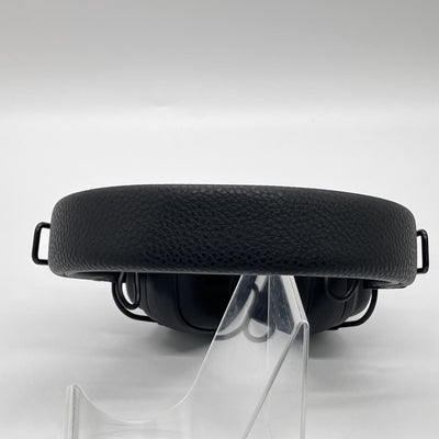 【中古】Major V Black【日本橋】