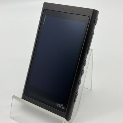 【中古】NW-A55『ディズニー ツイステッドワンダーランド』Edition ハーツラビュル寮 トレイ・クローバー【秋葉原】