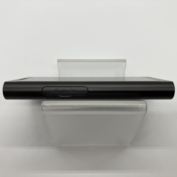 SONY 【中古】NW-A55『ディズニー ツイステッドワンダーランド