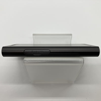 【中古】NW-A55『ディズニー ツイステッドワンダーランド』Edition ハーツラビュル寮 トレイ・クローバー【秋葉原】