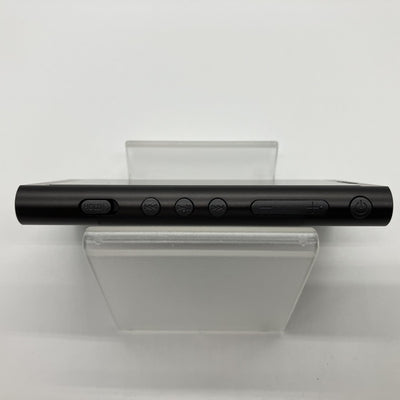 【中古】NW-A55『ディズニー ツイステッドワンダーランド』Edition ハーツラビュル寮 トレイ・クローバー【秋葉原】