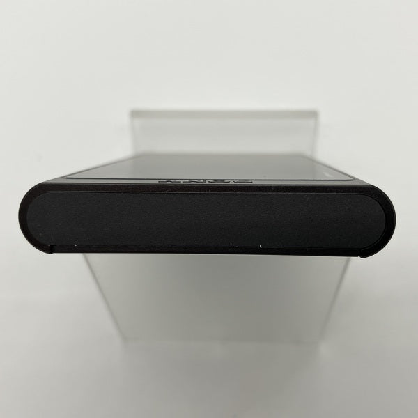 【中古】NW-A55『ディズニー ツイステッドワンダーランド』Edition ハーツラビュル寮 トレイ・クローバー【秋葉原】