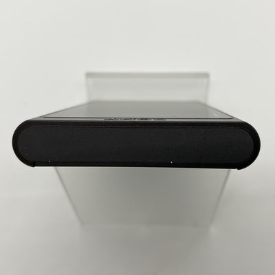 【中古】NW-A55『ディズニー ツイステッドワンダーランド』Edition ハーツラビュル寮 トレイ・クローバー【秋葉原】