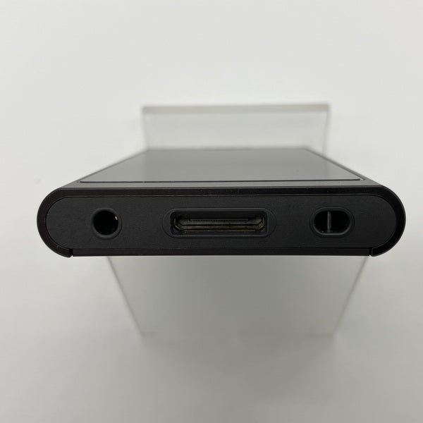 SONY 【中古】NW-A55『ディズニー ツイステッドワンダーランド