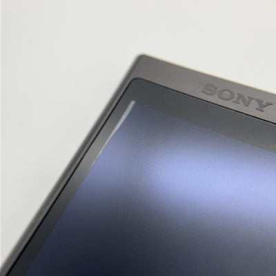 【中古】NW-A55『ディズニー ツイステッドワンダーランド』Edition ハーツラビュル寮 トレイ・クローバー【秋葉原】