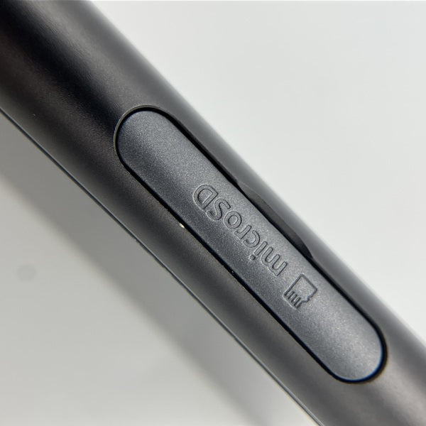 【中古】NW-A55『ディズニー ツイステッドワンダーランド』Edition ハーツラビュル寮 トレイ・クローバー【秋葉原】