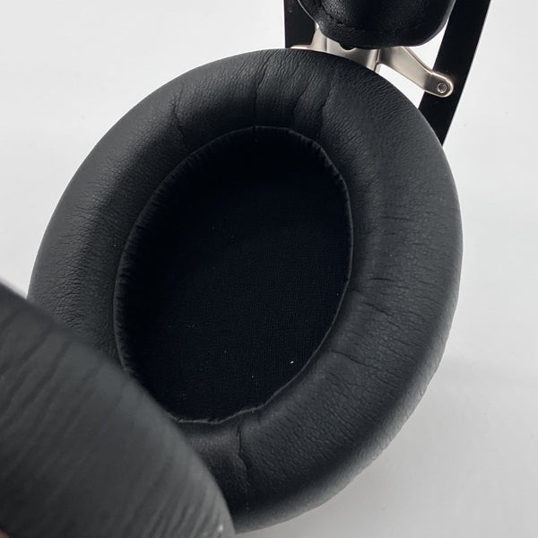 【中古】Meze 99 Classics Headphones Walnut Silver【秋葉原】