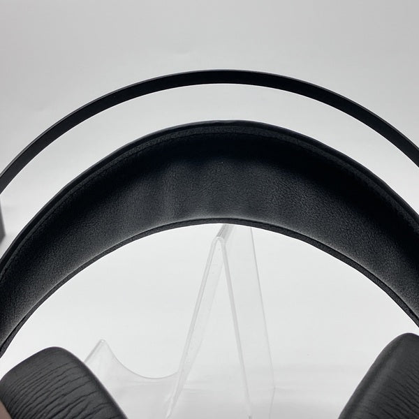 【中古】Meze 99 Classics Headphones Walnut Silver【秋葉原】