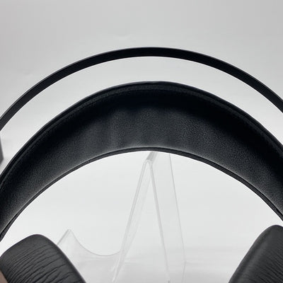 【中古】Meze 99 Classics Headphones Walnut Silver【秋葉原】