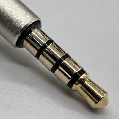 【中古】Meze 99 Classics Headphones Walnut Silver【秋葉原】