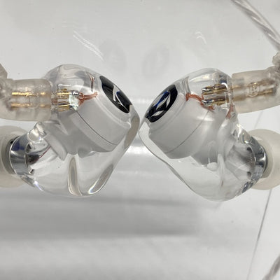 【中古】ACTIVO Q1 【IRV-ACTIVO-Q1】【日本橋】