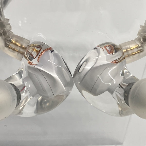 【中古】ACTIVO Q1 【IRV-ACTIVO-Q1】【日本橋】