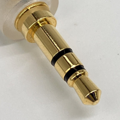 【中古】ACTIVO Q1 【IRV-ACTIVO-Q1】【日本橋】