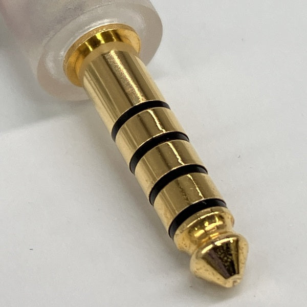 【中古】ACTIVO Q1 【IRV-ACTIVO-Q1】【日本橋】