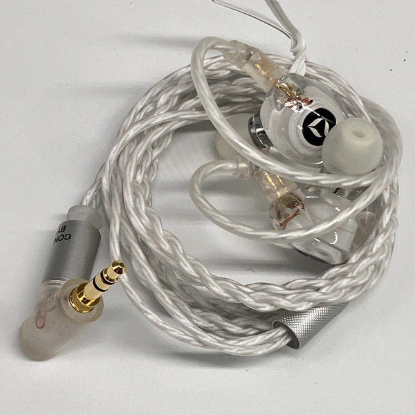 【中古】ACTIVO Q1 【IRV-ACTIVO-Q1】【日本橋】