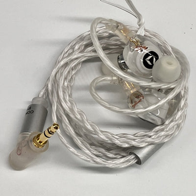 【中古】ACTIVO Q1 【IRV-ACTIVO-Q1】【日本橋】