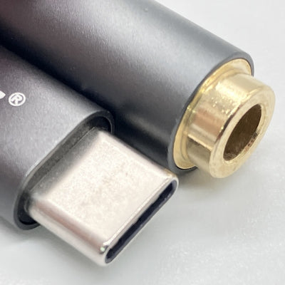 【中古】Lin（Type-C to 4.4mm ケーブル）【秋葉原】