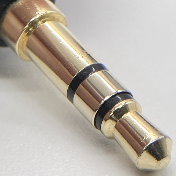 【中古】ZWEI Conversion Cable 2.5 to 3.5L 【AZL-ZWEI-CONCABLE-2.5TO3.5】【秋葉原】