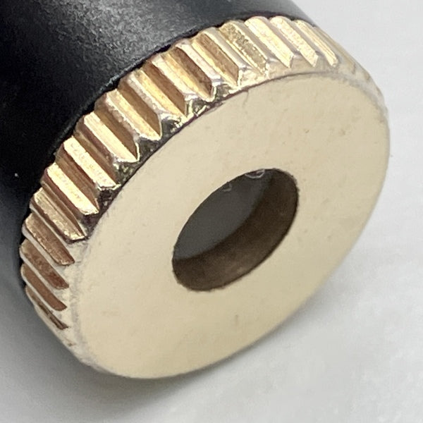 【中古】ZWEI Conversion Cable 2.5 to 3.5L 【AZL-ZWEI-CONCABLE-2.5TO3.5】【秋葉原】