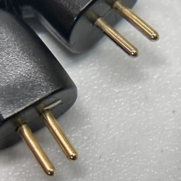 【中古】SUPERIOR Cable 4.4-IEM2pin 【QDC-SUPERIOR-CABLE44】【名古屋】