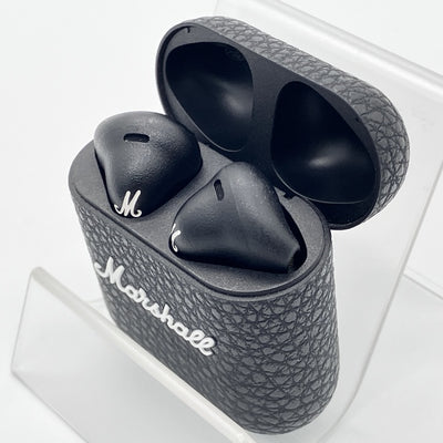 【中古】Minor IV Black【秋葉原】