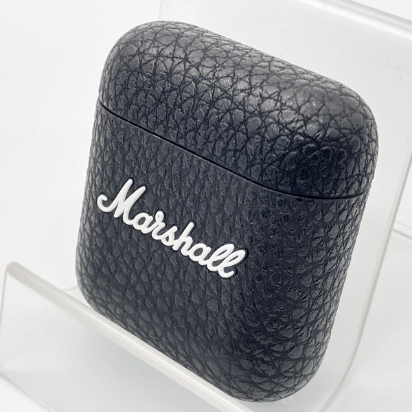 【中古】Minor IV Black【秋葉原】