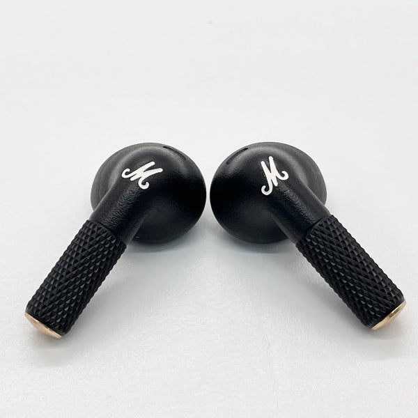 【中古】Minor IV Black【秋葉原】