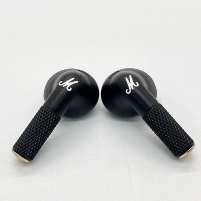 【中古】Minor IV Black【秋葉原】