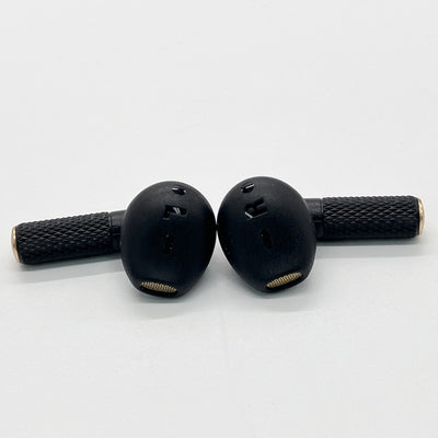 【中古】Minor IV Black【秋葉原】