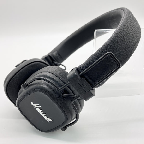 【中古】Major IV Black【秋葉原】