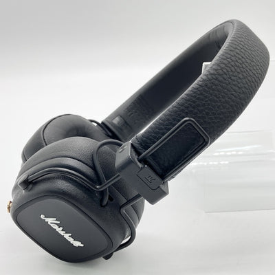 【中古】Major IV Black【秋葉原】