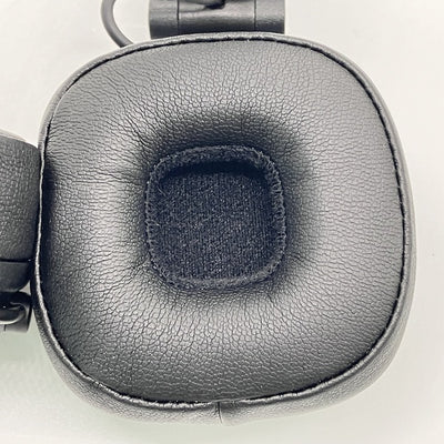 【中古】Major IV Black【秋葉原】