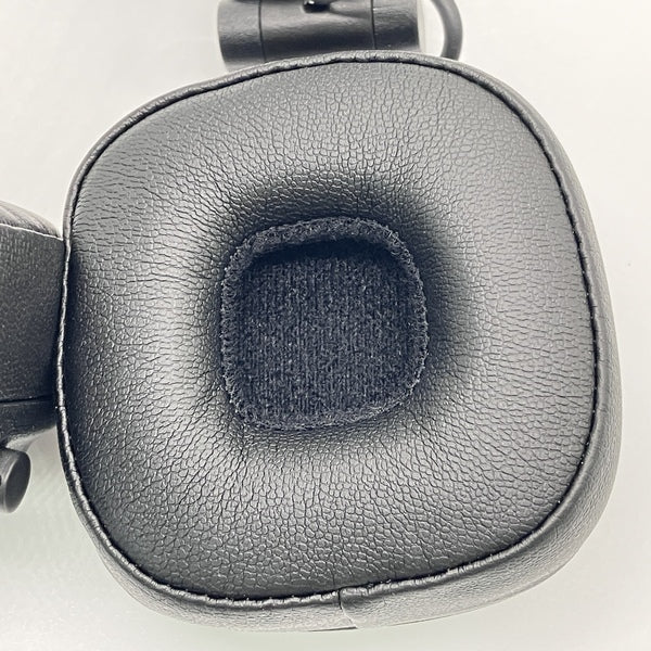 【中古】Major IV Black【秋葉原】