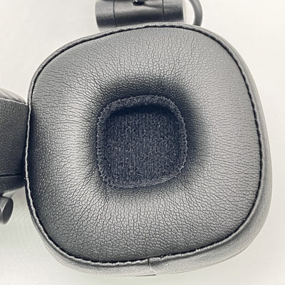 【中古】Major IV Black【秋葉原】