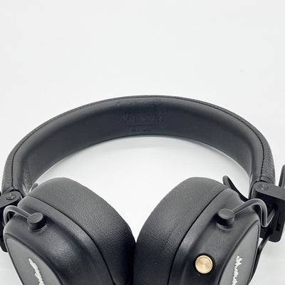 【中古】Major IV Black【秋葉原】