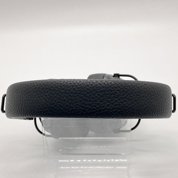 【中古】Major IV Black【秋葉原】