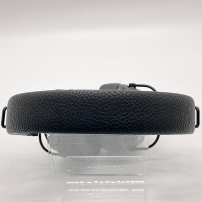 【中古】Major IV Black【秋葉原】