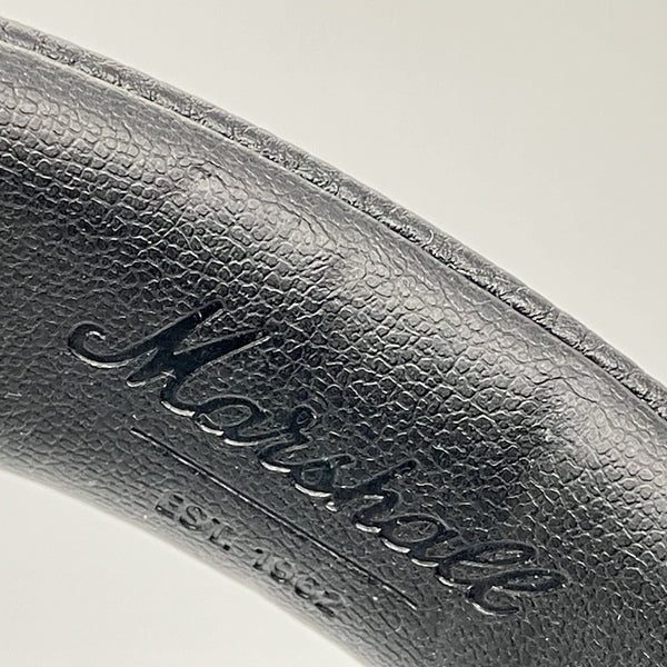 【中古】Major IV Black【秋葉原】