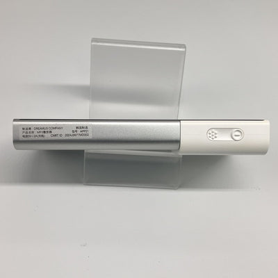 【中古】ACTIVO P1【IRV-ACTIVO-P1】【日本橋】