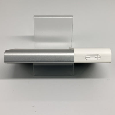 【中古】ACTIVO P1【IRV-ACTIVO-P1】【日本橋】